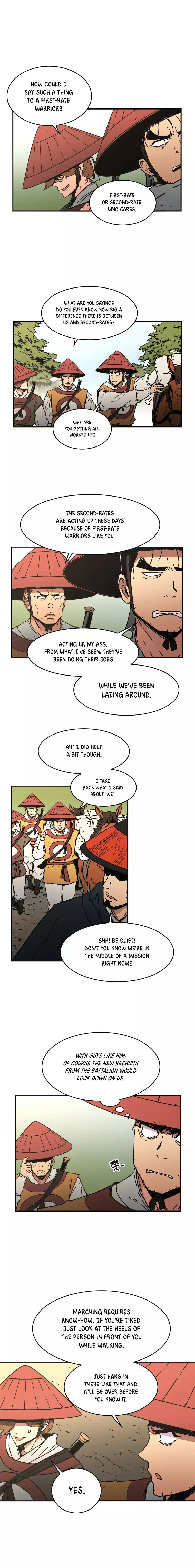 Chapter 35 - Image 9