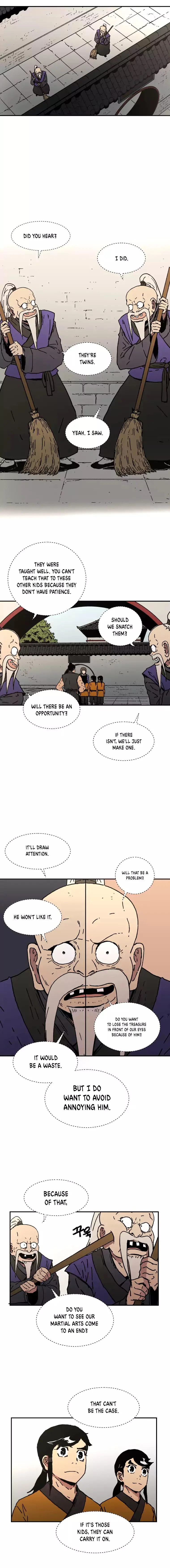 Chapter 36 - Image 10