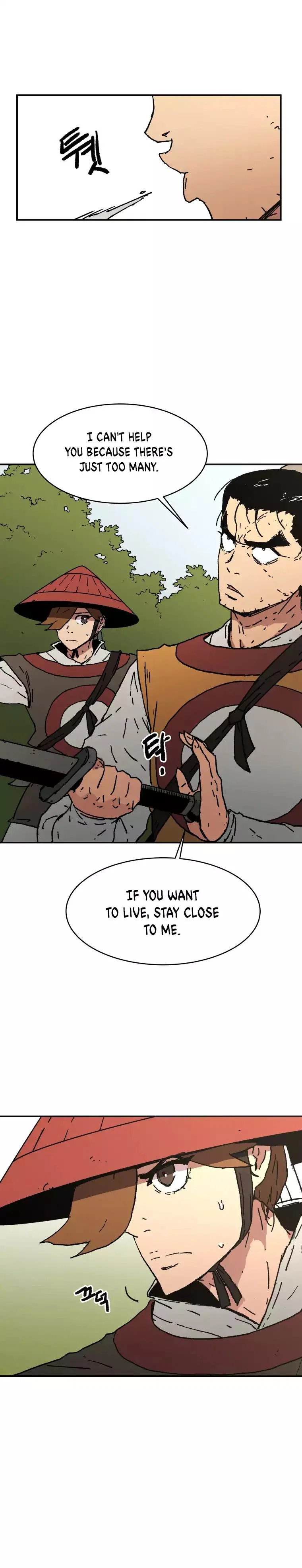 Chapter 36 - Image 15