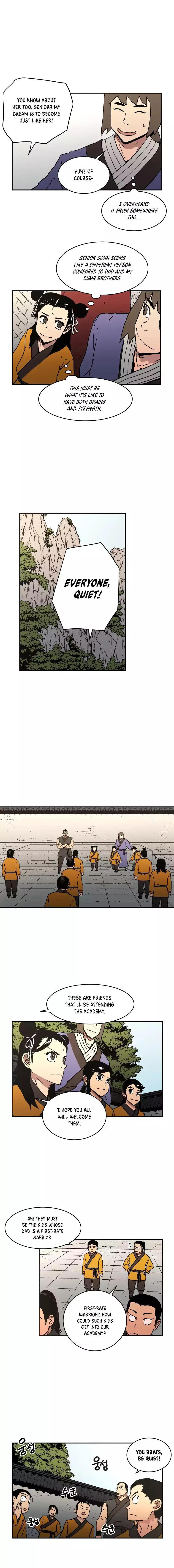 Chapter 36 - Image 4