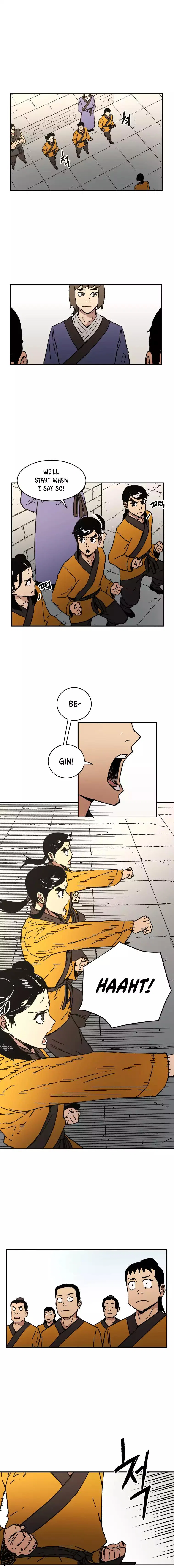 Chapter 36 - Image 6