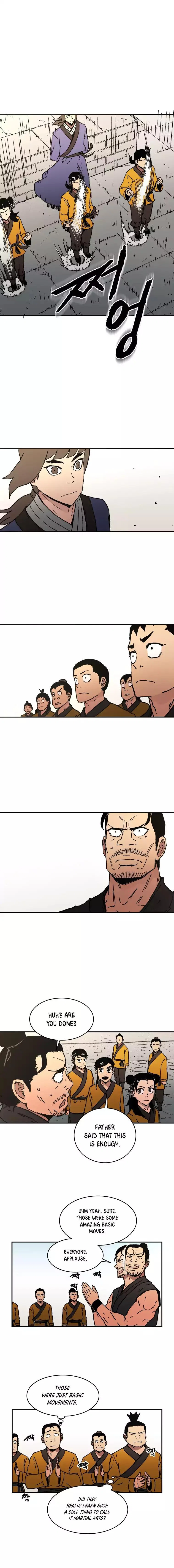 Chapter 36 - Image 8