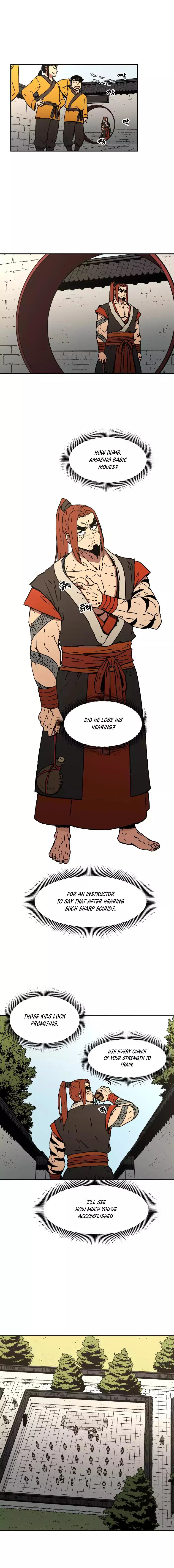 Chapter 36 - Image 9