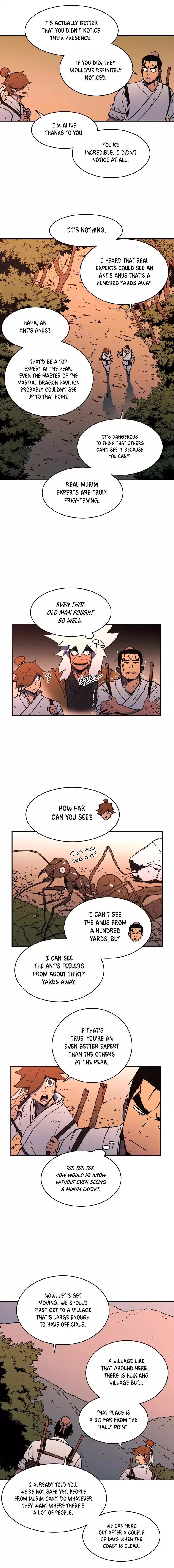 Chapter 37 - Image 13