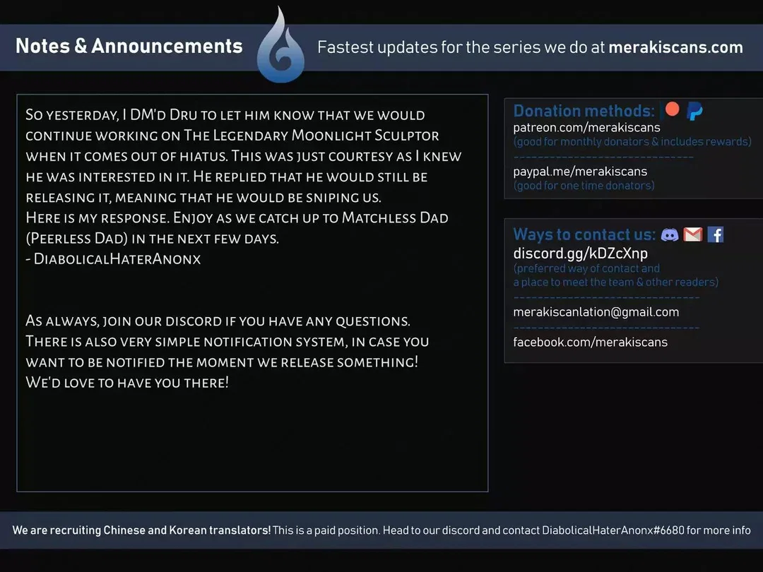 Chapter 37 - Image 16