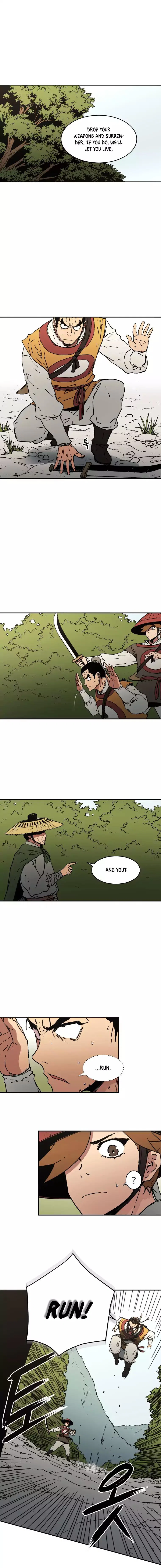 Chapter 37 - Image 3