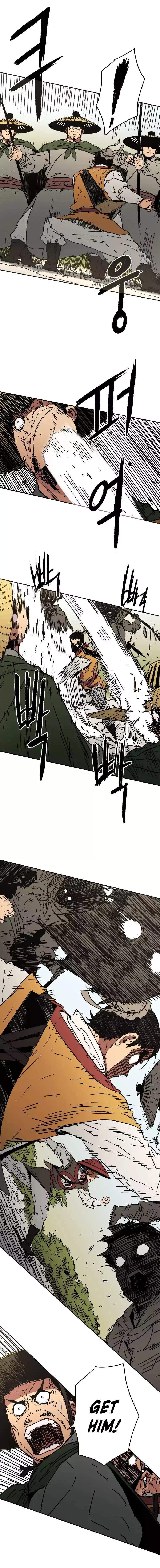 Chapter 37 - Image 4