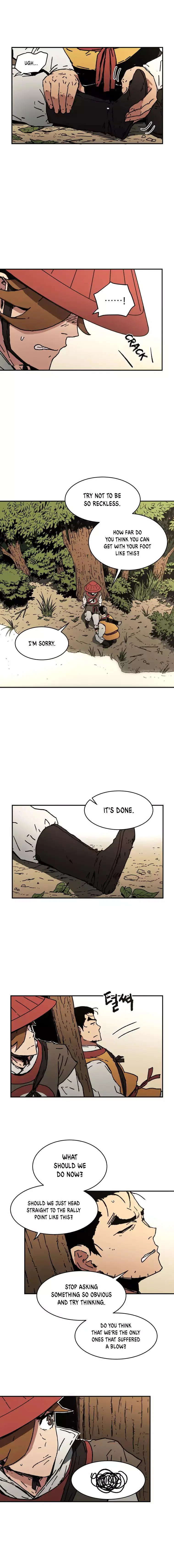 Chapter 37 - Image 7