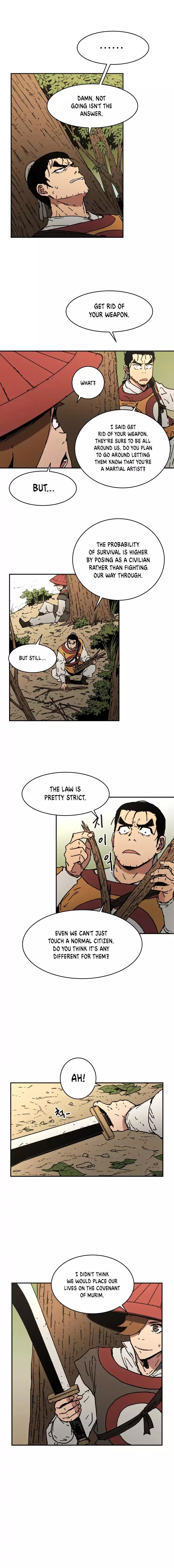 Chapter 37 - Image 8