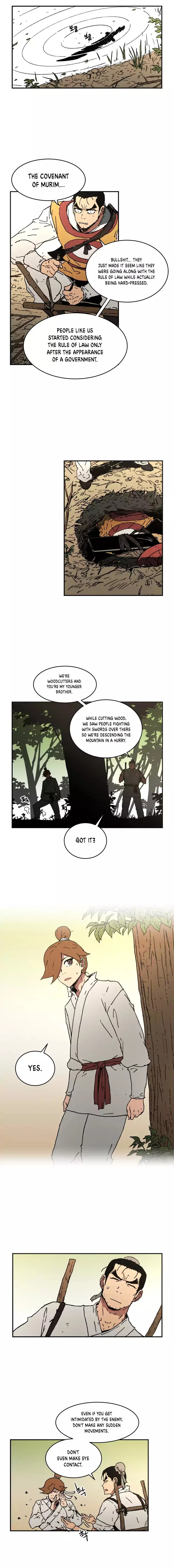 Chapter 37 - Image 9