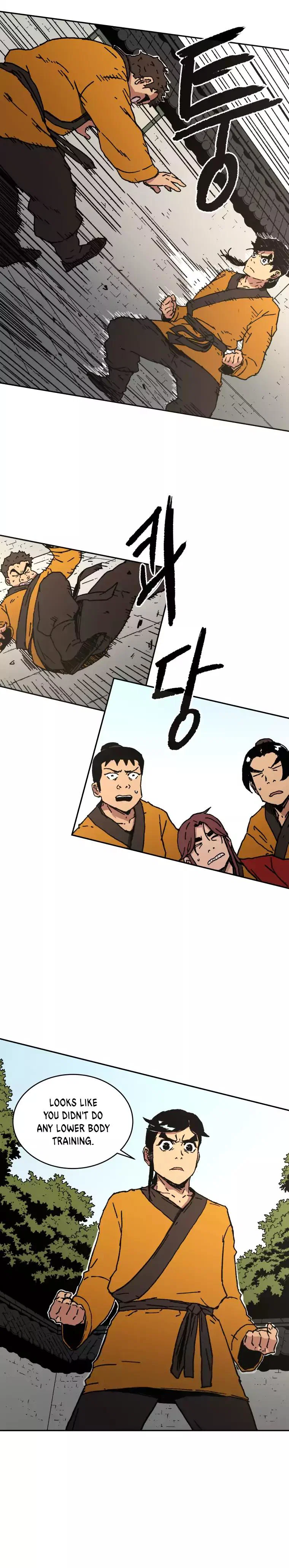 Chapter 38 - Image 14