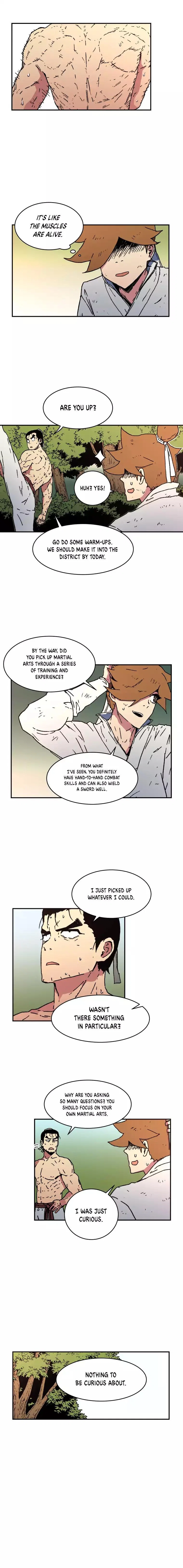 Chapter 38 - Image 4