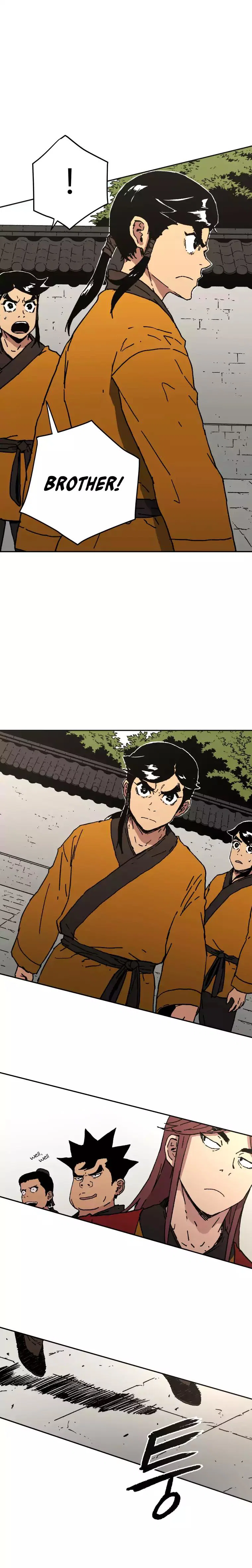 Chapter 38 - Image 8