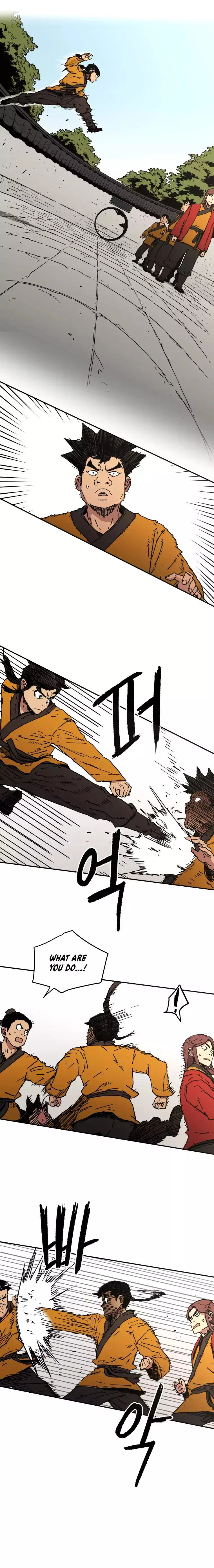 Chapter 38 - Image 9