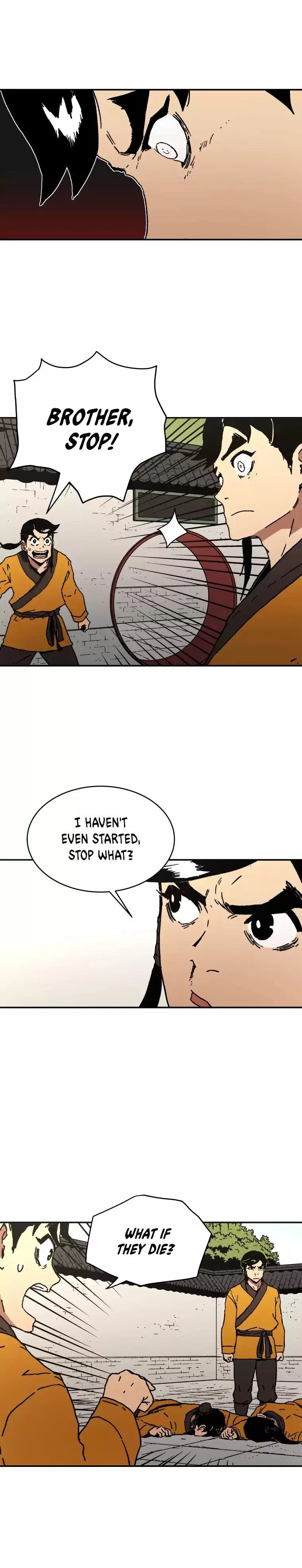 Chapter 39 - Image 10