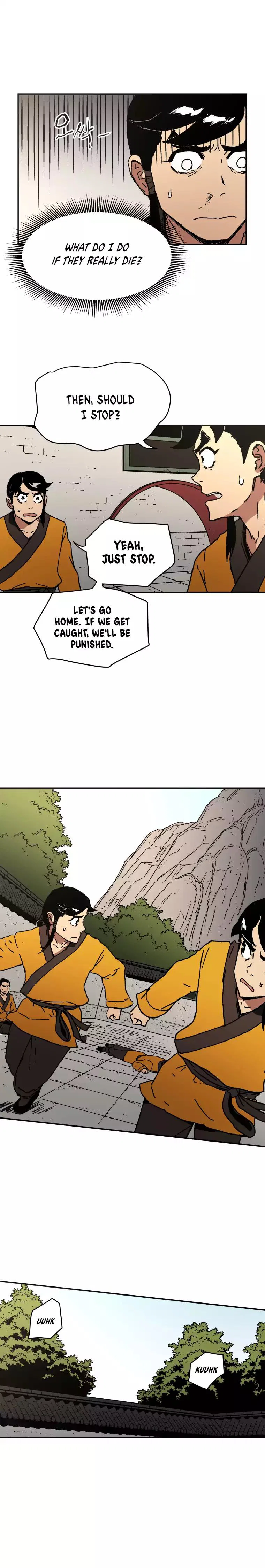 Chapter 39 - Image 11