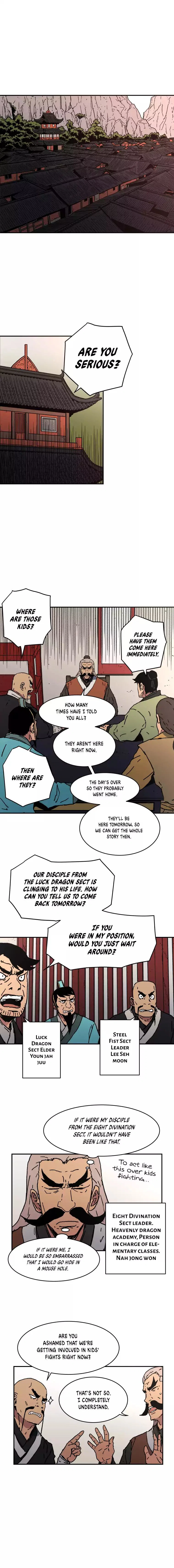 Chapter 39 - Image 12