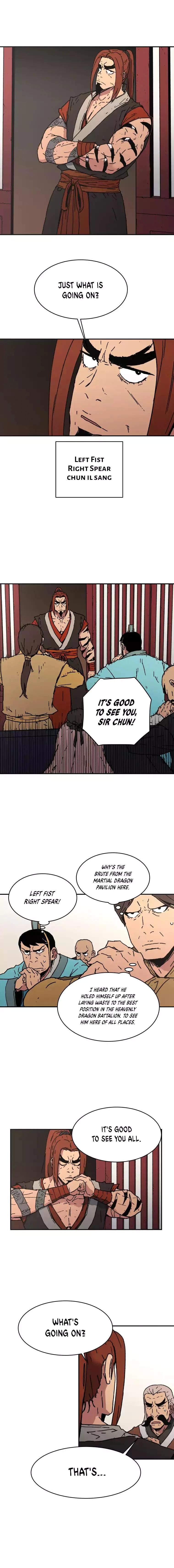 Chapter 39 - Image 14