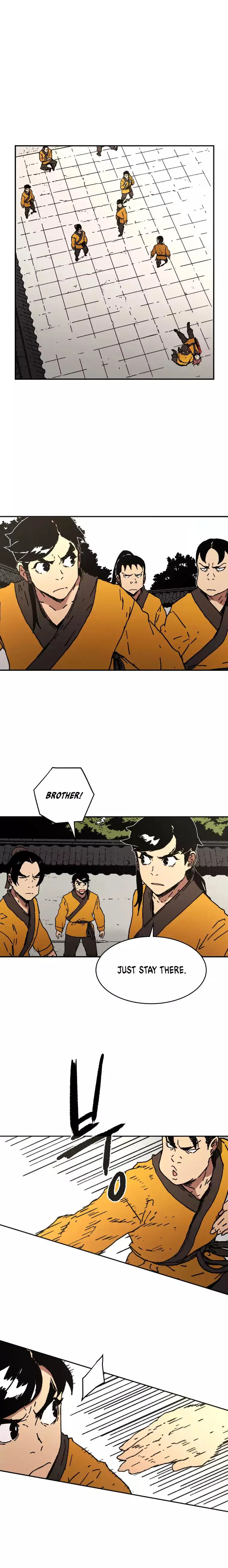 Chapter 39 - Image 3