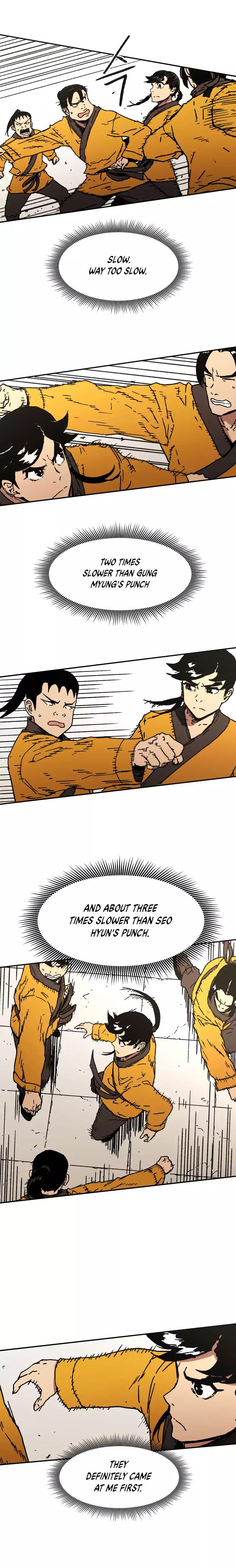 Chapter 39 - Image 4