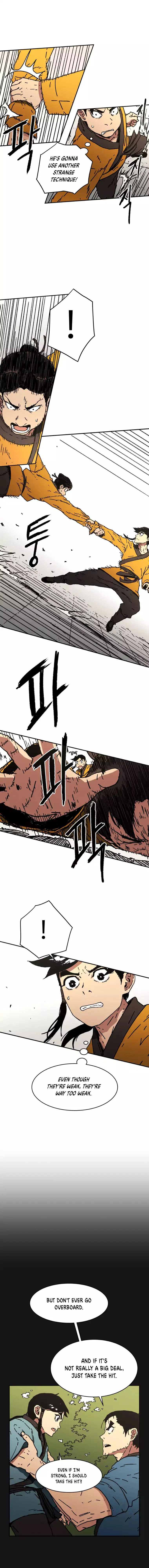 Chapter 39 - Image 5