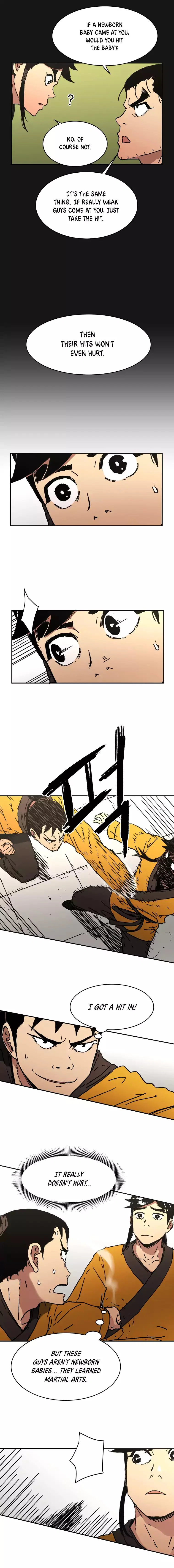 Chapter 39 - Image 6