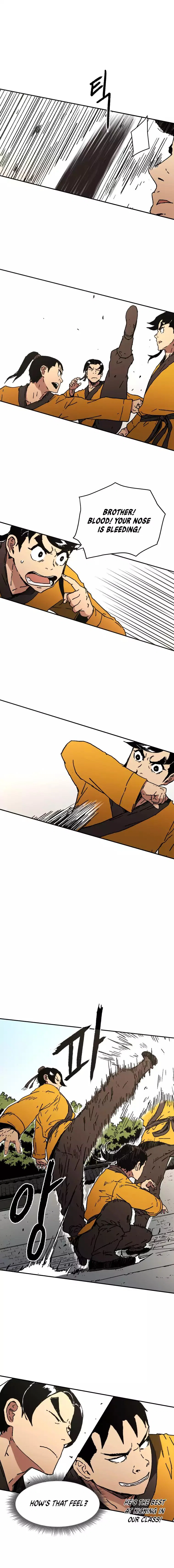 Chapter 39 - Image 7