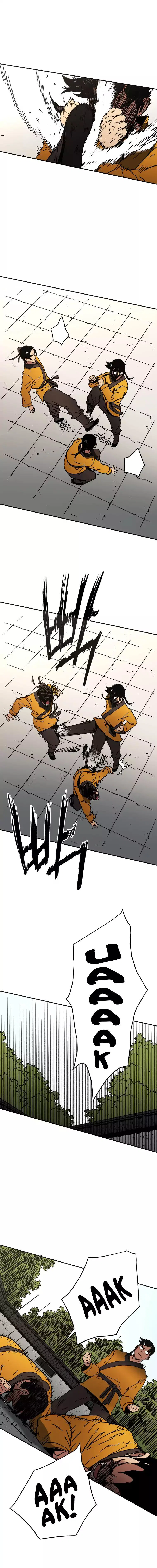 Chapter 39 - Image 8