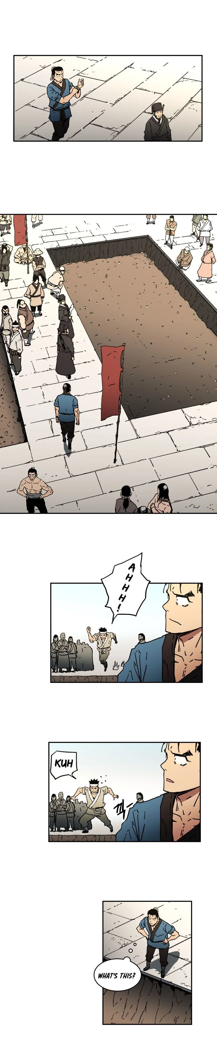 Chapter 4 - Image 10