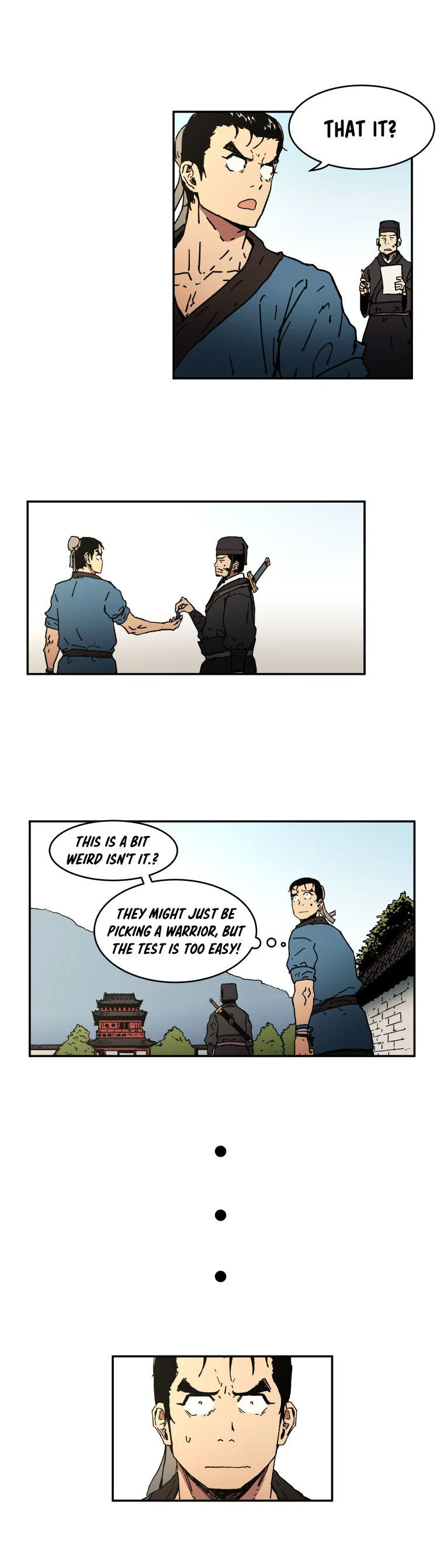 Chapter 4 - Image 13