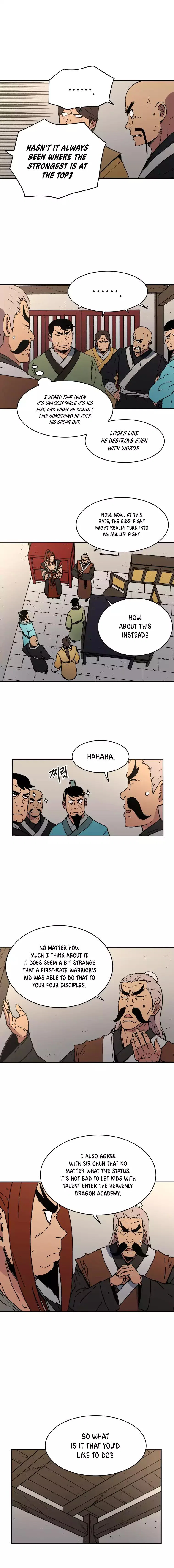 Chapter 40 - Image 10