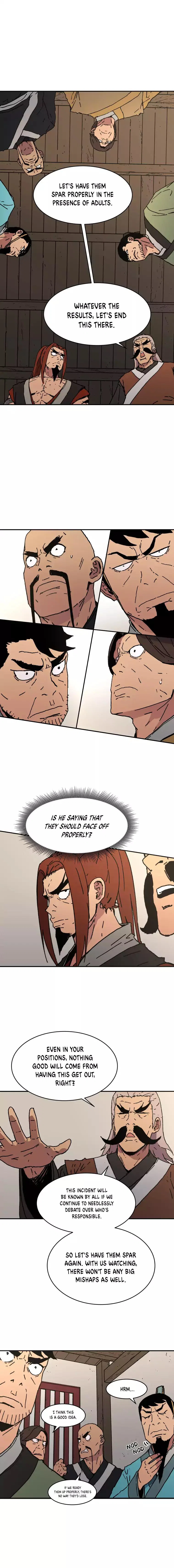 Chapter 40 - Image 11