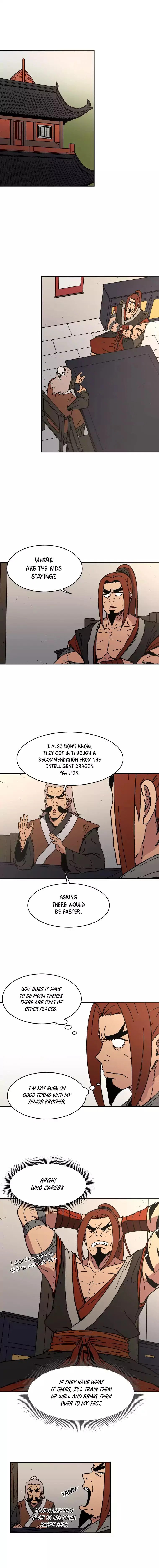 Chapter 40 - Image 12