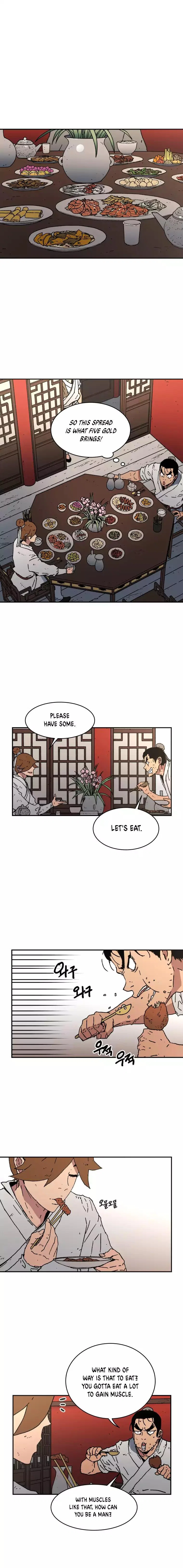 Chapter 40 - Image 13