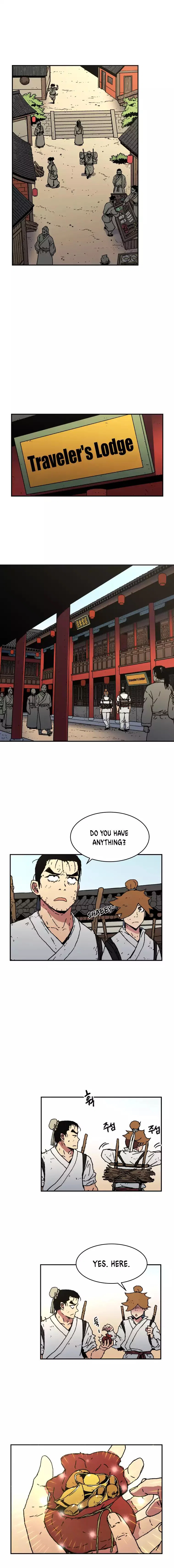 Chapter 40 - Image 3