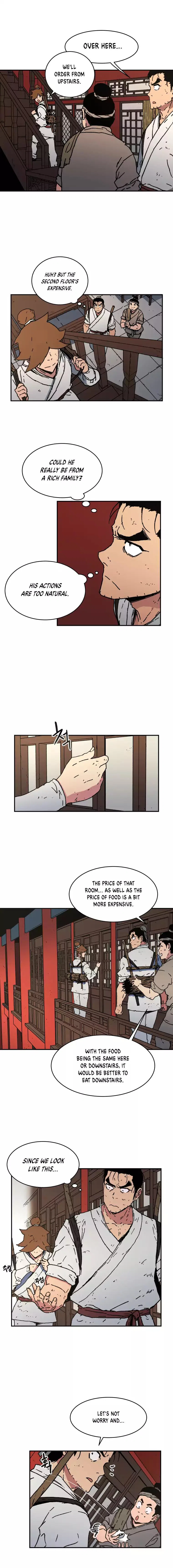 Chapter 40 - Image 5