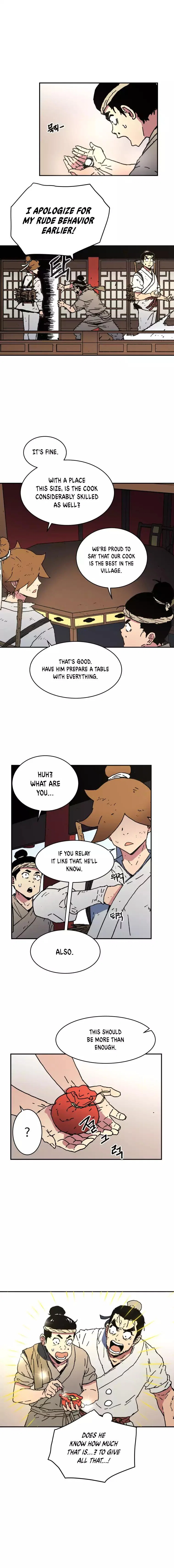 Chapter 40 - Image 6