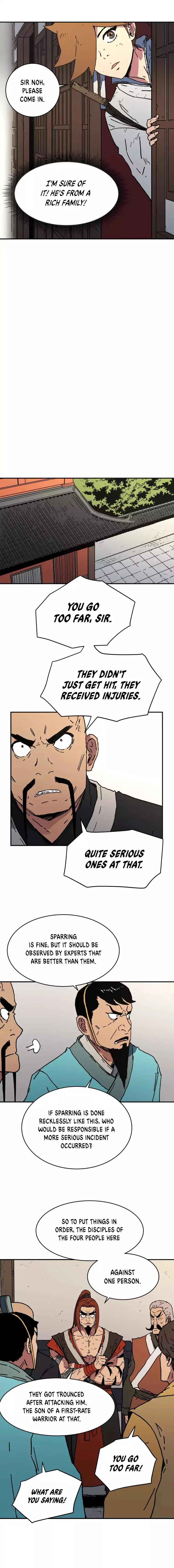 Chapter 40 - Image 7