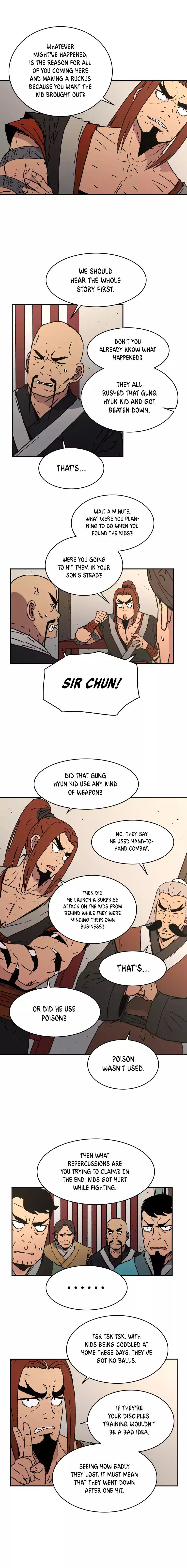 Chapter 40 - Image 8