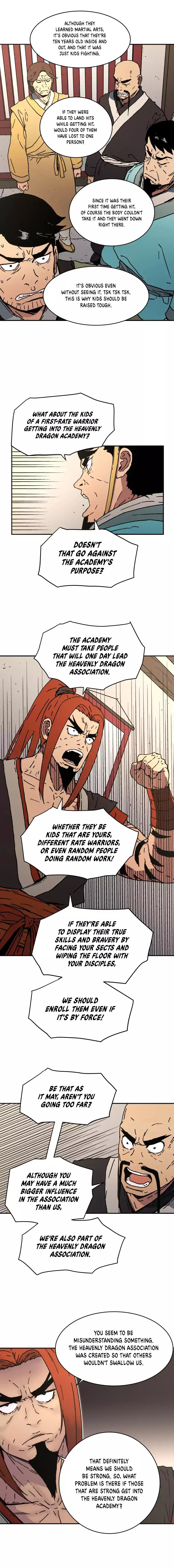 Chapter 40 - Image 9