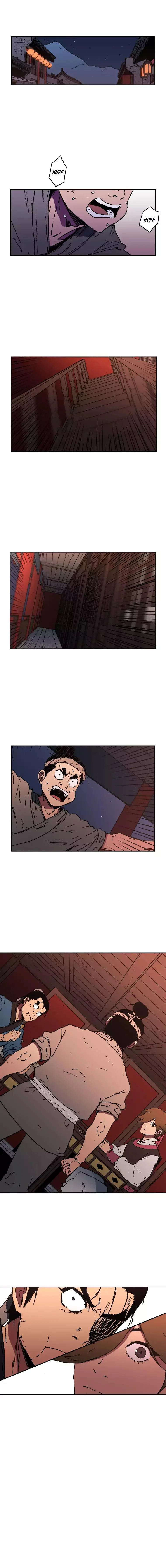 Chapter 41 - Image 10