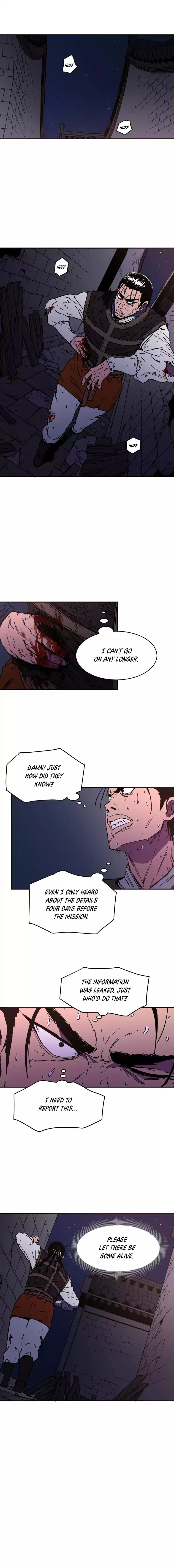 Chapter 41 - Image 11