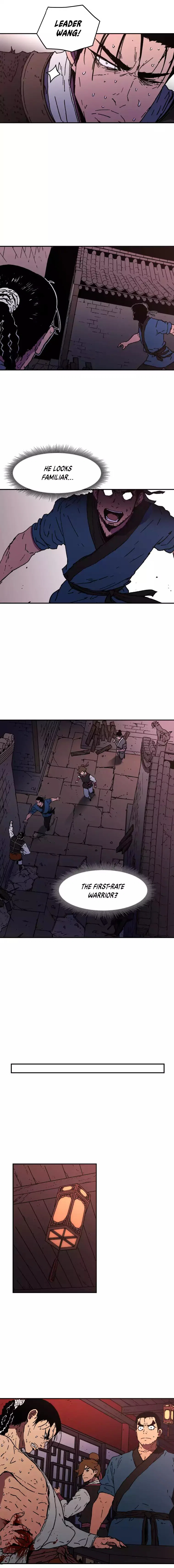 Chapter 41 - Image 12