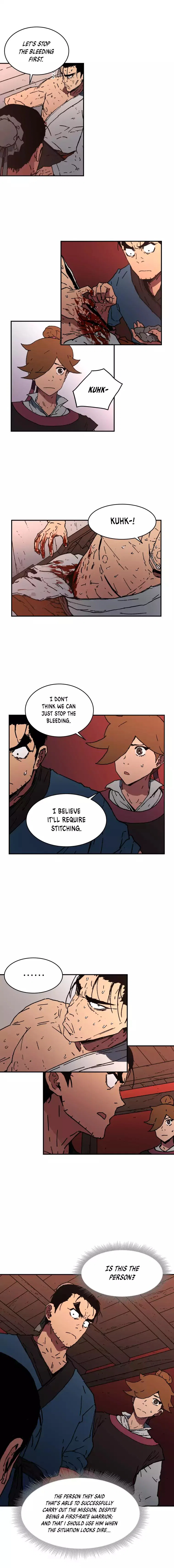 Chapter 41 - Image 13