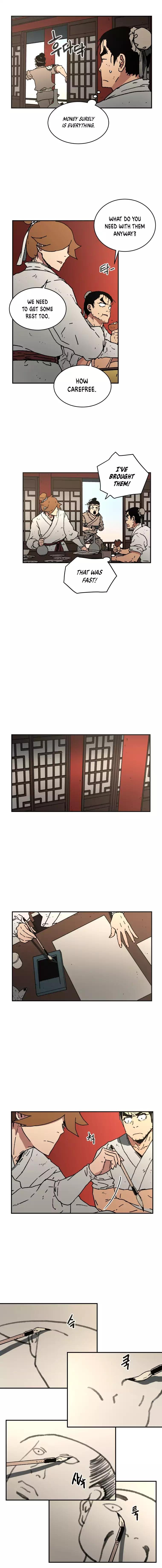 Chapter 41 - Image 4