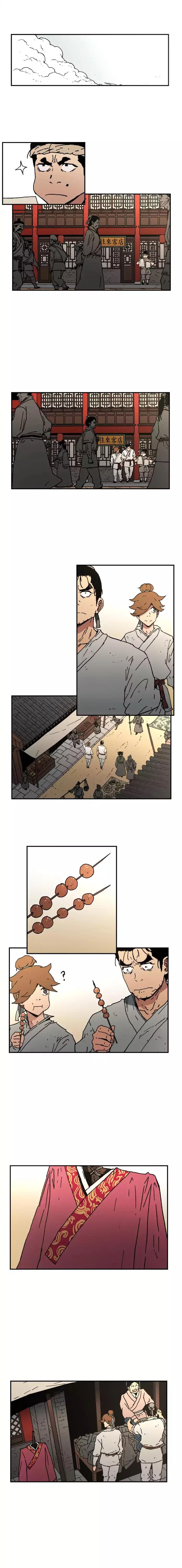 Chapter 41 - Image 8