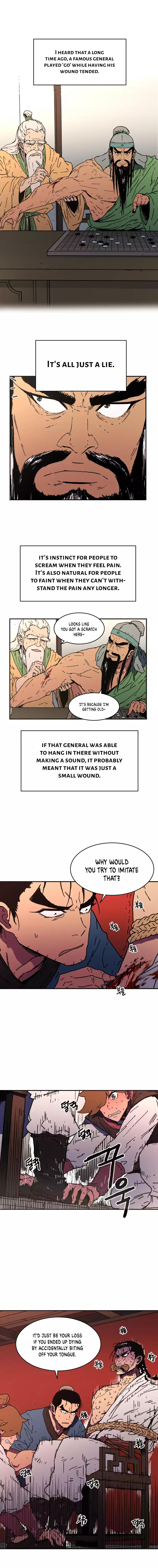 Chapter 42 - Image 2