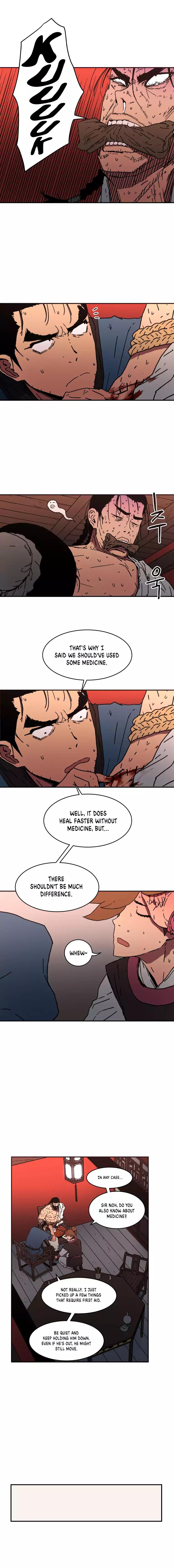 Chapter 42 - Image 3