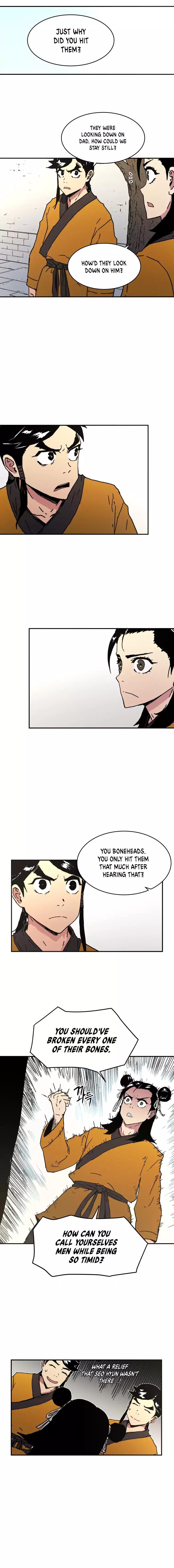 Chapter 42 - Image 5