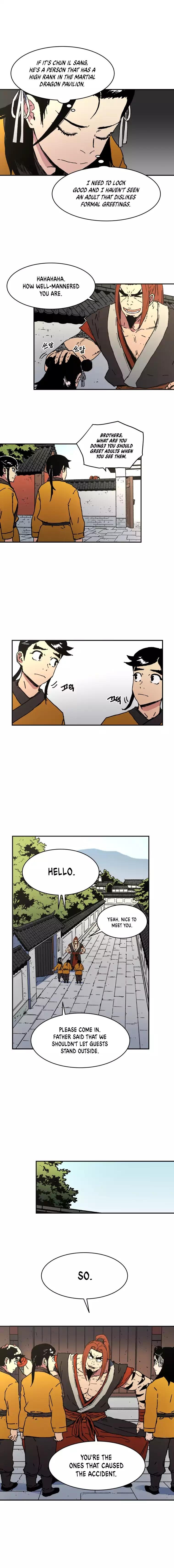 Chapter 42 - Image 7